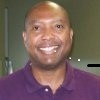 Vetted Sales & Marketing Director executive based in USA