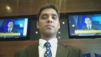 Vetted Executive Consultant executive based in Australia
