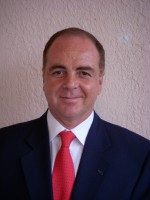 Vetted Sales & Marketing Director executive based in USA