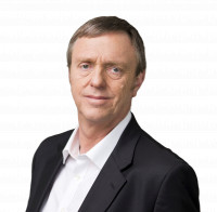 Vetted Executive Consultant executive based in South Africa 