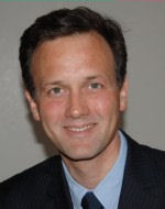 Vetted CEO executive based in France