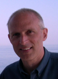 Vetted CEO executive based in UK