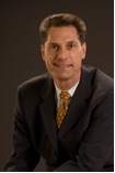 Vetted CEO executive based in USA