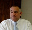 Vetted CEO executive based in USA