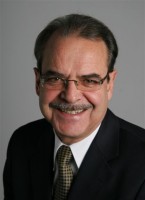Vetted Business Development Director executive based in Germany
