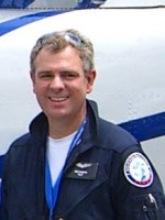 Vetted CEO executive based in UK