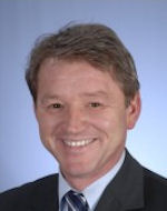 Vetted Sales & Marketing Director executive based in Germany