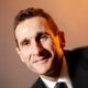 Vetted Business Development Director executive based in France