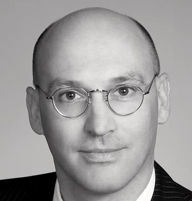 Vetted General Counsel executive based in Germany