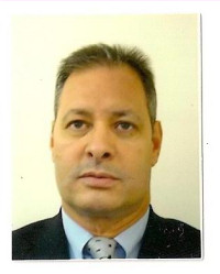 Vetted Business Development Director executive based in UK