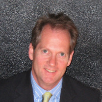 Vetted Sales & Marketing Director executive based in USA