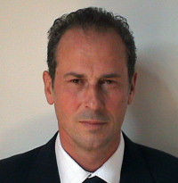 Vetted CEO executive based in France