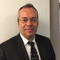 Vetted COO/Managing Director executive based in France