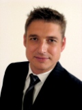Vetted Business Development Director executive based in Switzerland