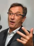 Vetted CEO executive based in France