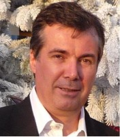 Vetted Business Development Director executive based in Switzerland