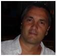 Vetted CEO executive based in France