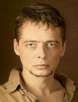 Vetted COO/Managing Director executive based in Russia