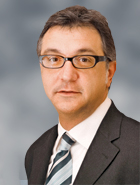 Vetted COO/Managing Director executive based in Spain