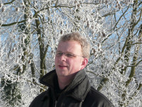 Vetted Business Development Director executive based in Netherlands 