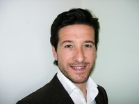 Vetted Business Development Director executive based in UK