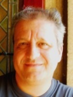 Vetted COO/Managing Director executive based in Belgium