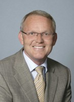 Vetted Business Development Director executive based in Germany