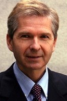 Vetted COO/Managing Director executive based in France