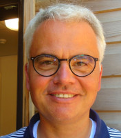 Vetted Business Development Director executive based in Germany