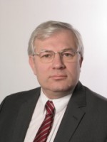 Vetted COO/Managing Director executive based in France
