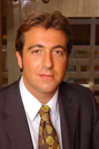 Vetted General Counsel executive based in Spain