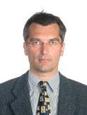 Vetted Business Development Director executive based in France