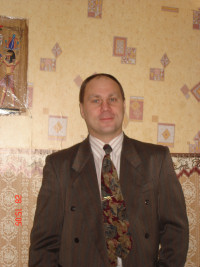 Vetted Business Development Director executive based in Russia