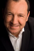 Vetted COO/Managing Director executive based in France