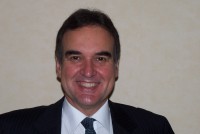 Vetted Sales & Marketing Director executive based in France