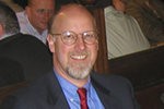 Vetted Sales & Marketing Director executive based in USA