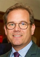 Vetted COO/Managing Director executive based in Austria