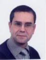 Vetted Sales & Marketing Director executive based in France
