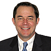 Vetted COO/Managing Director executive based in USA