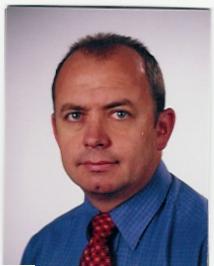 Vetted Sales & Marketing Director executive based in Germany
