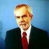 Vetted Sales & Marketing Director executive based in USA