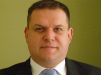 Vetted COO/Managing Director executive based in Netherlands 