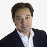 Vetted Sales & Marketing Director executive based in Germany