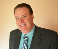 Vetted CEO executive based in USA