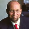 Vetted General Counsel executive based in Netherlands 