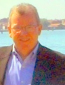 Vetted Sales & Marketing Director executive based in USA