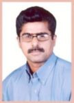 Vetted Business Development Director executive based in India