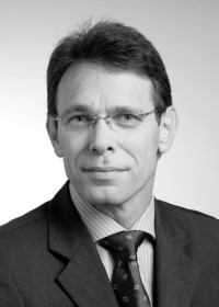 Vetted Business Development Director executive based in Germany