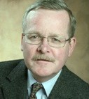 Vetted Business Development Director executive based in Germany