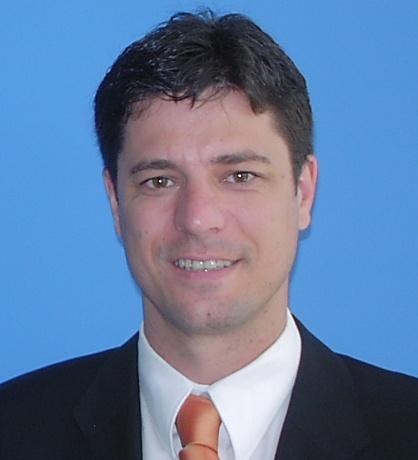 Vetted Business Development Director executive based in United Arab Emirates 